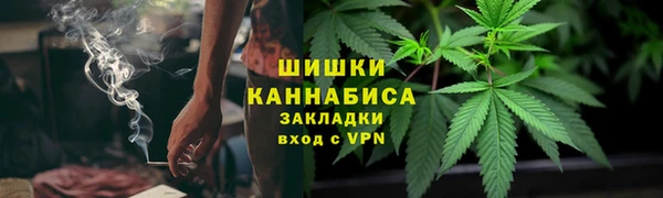 марки lsd Белокуриха