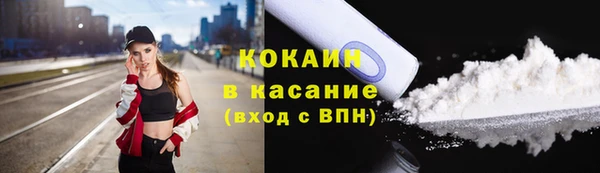 мескалин Богданович