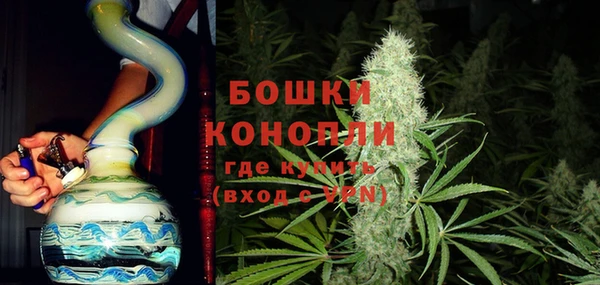 мескалин Богданович