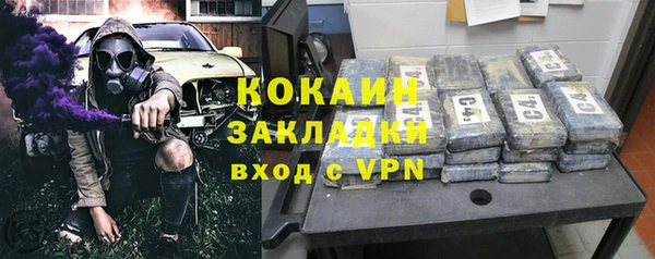 ALPHA PVP Богородицк