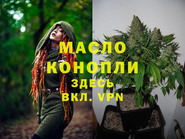 крисы Беломорск
