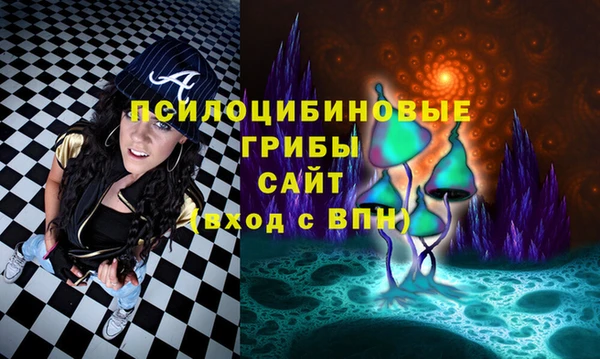 мескалин Богданович